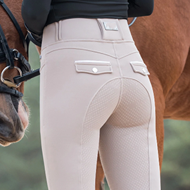equestrian-breeches-sale.jpg