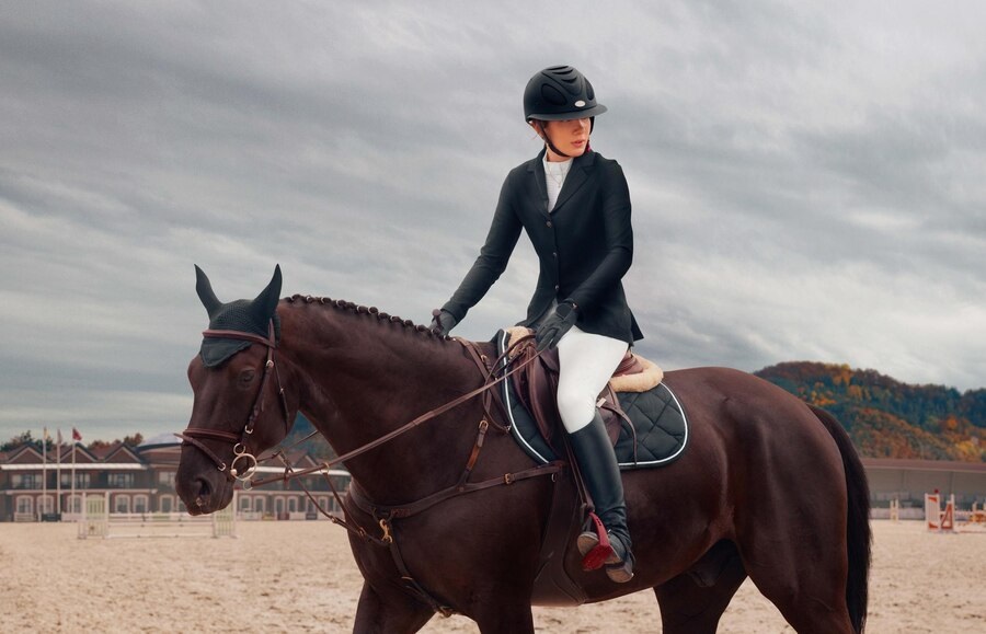 equestrian-sports-clothing-20240612-1.jpg