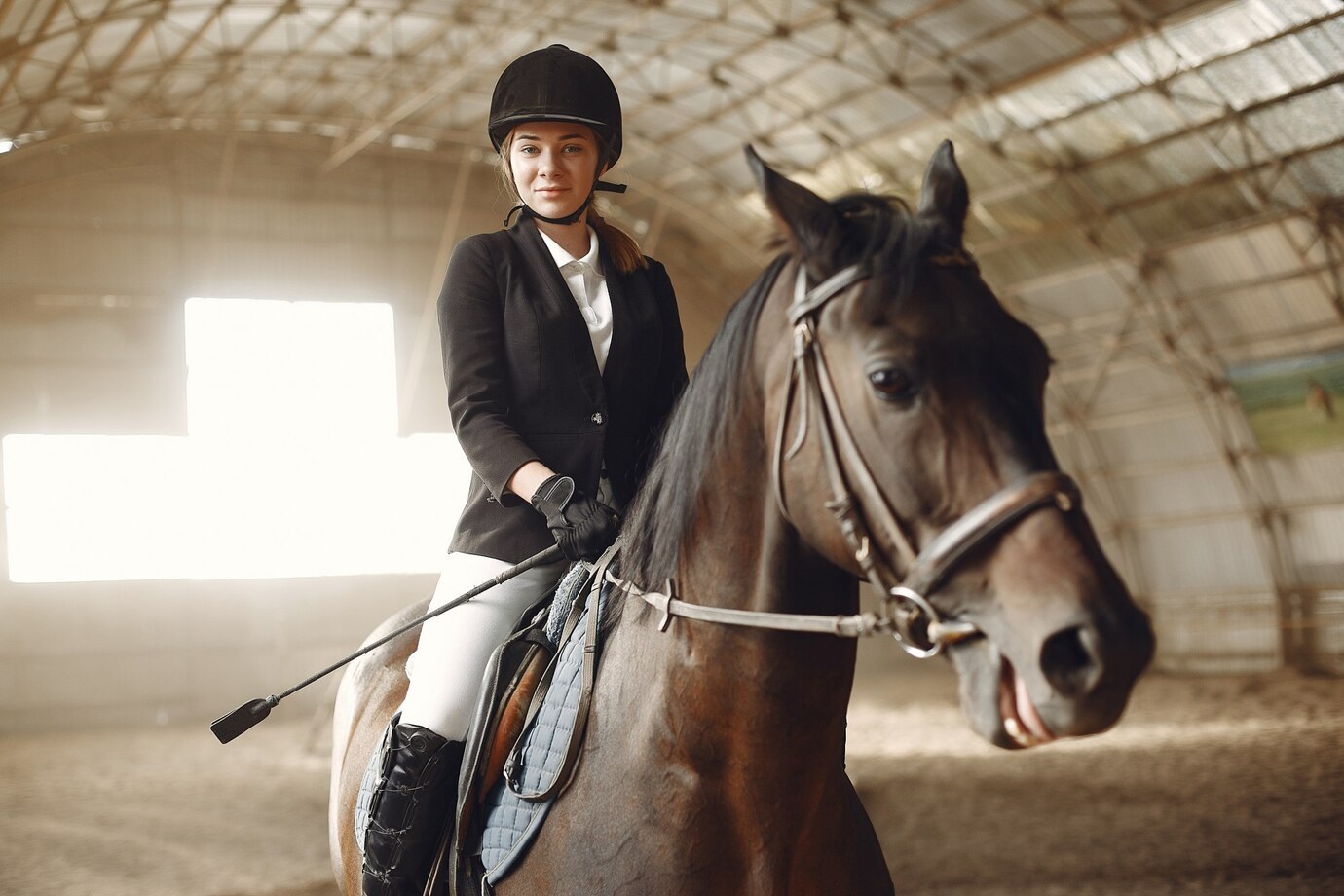 equestrian-sports-clothing-20240612-6.jpg