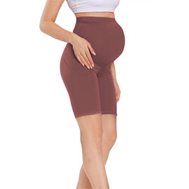 https://www.sglsports.com/uploads/image/20220531/14/pregnancy-fitness-leggings.jpg