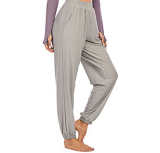 Custom Activewear/Workout Clothes Pants Wholesale Manufacturer