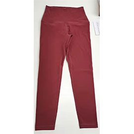 Custom Activewear/Workout Clothes Pants Wholesale Manufacturer | SGL Sports